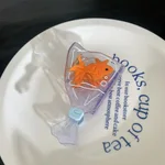 1 Fish