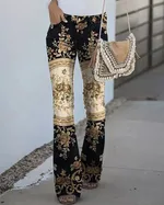 17Style-5Xl