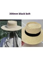 Rice M Black