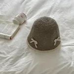 Mocha Color