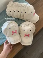 Beige Color