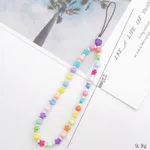 K818 Color
