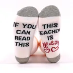 Teacher
