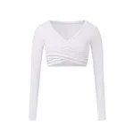 Beech White