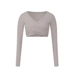 Linen