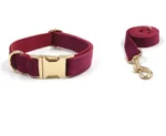 Collar