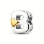 Koc874B