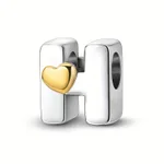 Koc874H