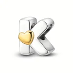 Koc874K