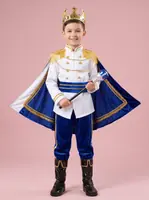 Blue Prince