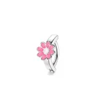 Flower Pink