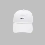 Trni White