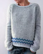 Mywy008-2Xl