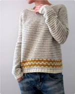 Ypm4699-4Xl