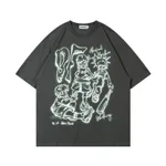 Dark Gray
