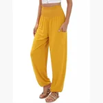 Dark Yellow