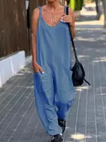 Denim Blue