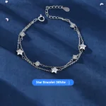 S532 White Diamond
