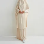 Apricot