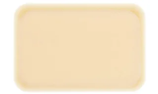 Tattoo Cover Patch Flesh Color Scar Invisible Gadget Water Transfer Tattoo Concealer Tattoo Sticker - 1Color
