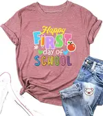 Colored Cotton 45 Red