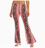 8143Style-L