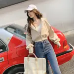 Beige Plus Velvet