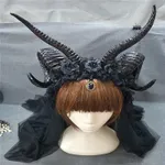 Black 100Cm Mesh