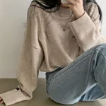 Oat