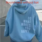 Light Blue White Pattern