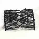 Style Six Black