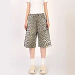 Leopard Print