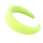 Fluorescent Green