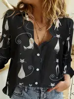 04Style