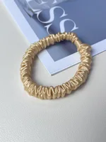 Golden Yellow