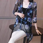 3088 Color-Xl
