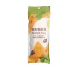 Envelope Bag Food Grade Refrigerator Dedicated Storage - 10 Silk Medium 20 Pack