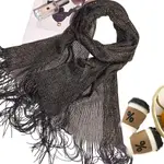 Black Gold