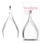 8710 Silver Scissors