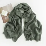 Fh2351412 Green