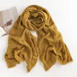 Fh2351481 Yellow