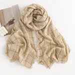 Fh2351482 Beige