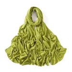 14 Matcha Green