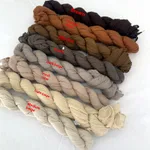 Caramel Color-Above 175Cm