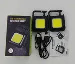 150 Ma Two Pack