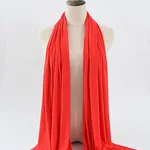 14 Bright Red