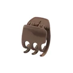 4Cm Deep Coffee