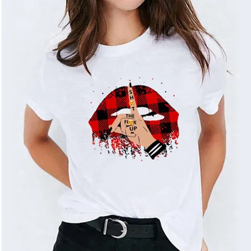 Color 4967-L