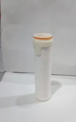 Filter Element 1Pcs