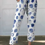 No 2 Color-Xxl